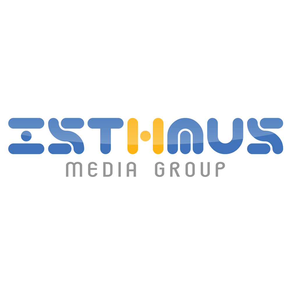 Avatar for Isthmus Media Group LLC